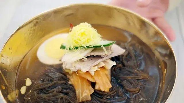 북한의 국수 요리 모음.jpg