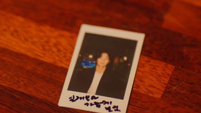 故송재림→강서하, 12월 개봉 앞둔 그리운 배우들의 유작