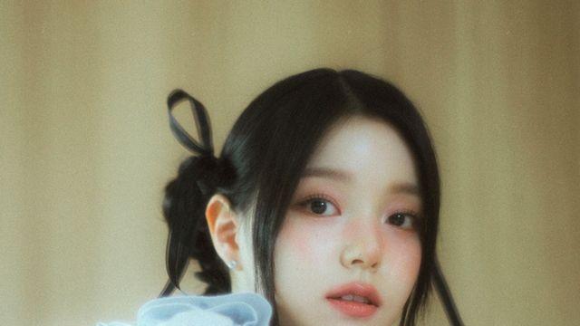 로시, 10년 동행 신승훈 품 떠난다…이고그룹行 