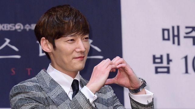 “이자 10% 준다며…” 최진혁, 믿었던 코인 회사에 당했다