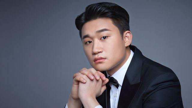 내년 금호아트홀 상주음악가에 바리톤 김태한…네 차례 공연한다