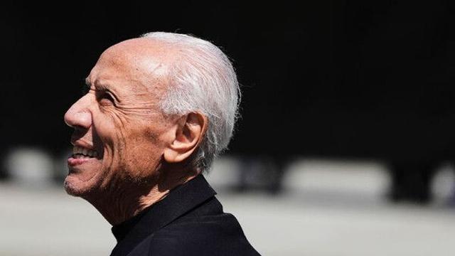 '한국 농구 대표팀 고문'이었던 레니 윌킨스 별세