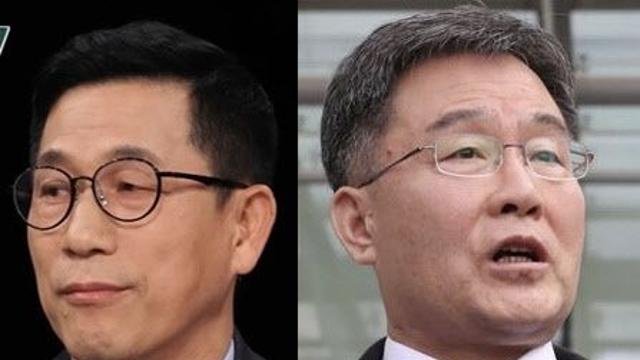 진중권 “김만배는 좋겠다, 몇 년만 살면 재벌돼 있을테니”