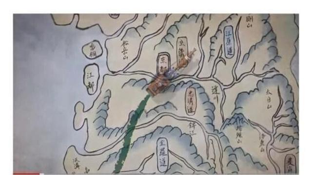 사람들이 잘모른다는 세종대왕의 업적