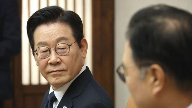 민주당 사법개혁 진짜 속내