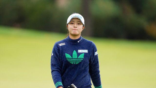 '신인왕' 서교림 