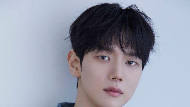 이현준, 공개 단 이틀 만에…’국내 1위’ 한 작품서 존재감 발산