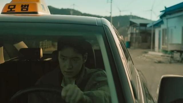 시청률 21% 신화…첫방 전부터 '연기대상 수상' 거론되며 반응 난리난 한국 드라마