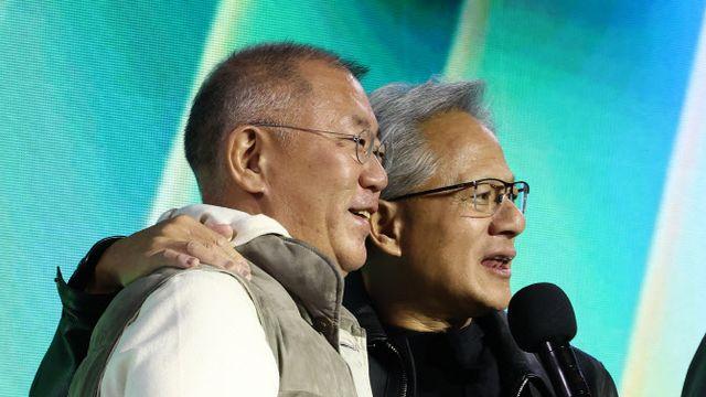 관세 추스리는 현대차그룹…연말인사 '안정 속 혁신'