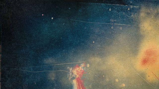 FT아일랜드 컴백, 오늘 새 디지털 싱글 ‘정답’ 발매