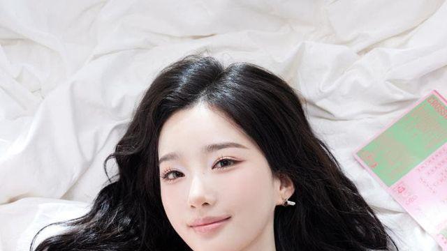 아이돌 보정 관련해서 트위터에서 일어난 싸움