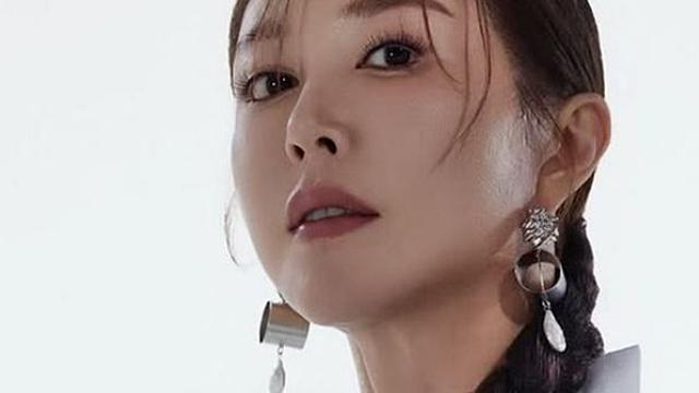 슈도 우연히 발견…피검사를 해도 알 수 없어 모르는 새 커지는 '이 질병'