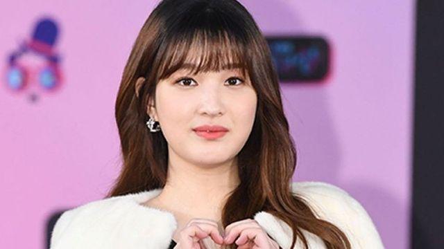 율희, 안타까운 근황 포착됐다…션·양세형까지 눈물의 부상투혼 (‘뛰어야 산다’)