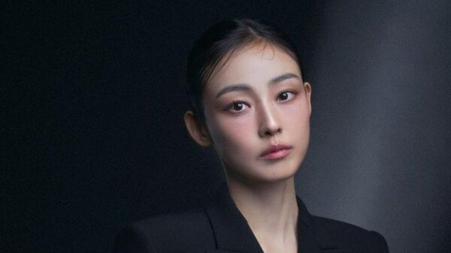 [NC인터뷰] '당신이 죽였다' 전소니 