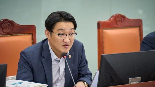 경기도의회 김도훈 의원, “경기아트센터 ‘아트플러스’는 팬덤형 유료회원제로 전환해야”