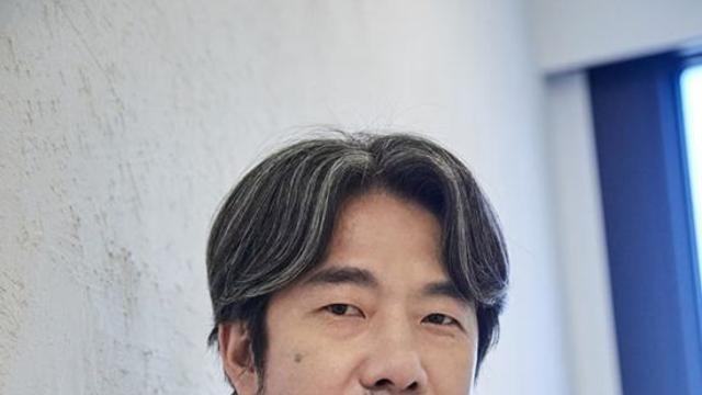 오달수, HB엔터行…김윤석·이성민 한솥밥 [공식]