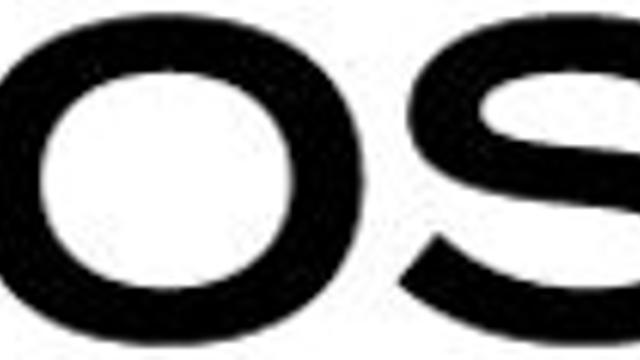 부스터스, 올해 3Q 매출 974억···전년 比 2배↑