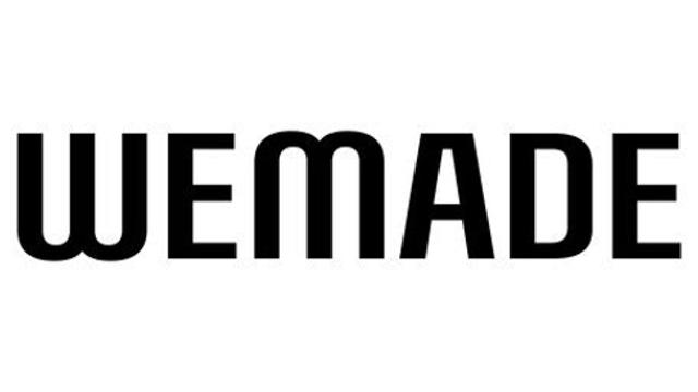 위메이드 3분기 실적 발표, 영업이익 263억