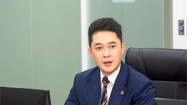 경기도의회 전석훈 의원 “GBC 수출실적, 법적 근거 없는 송장자료로 부풀려”