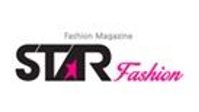 ‘미스트롯4’ 마스터로 모니카 합류…트롯 무대에 퍼포먼스 디렉터의 시선 더한다