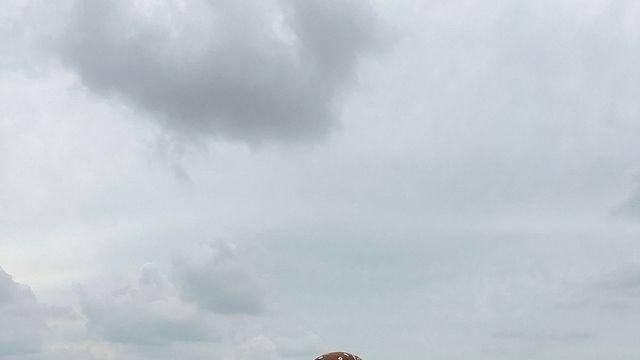 새롭게 떠오르는 트렌드, '그래놀라 걸'이 되고 싶다면? 꼭 챙겨야 할 아이템 8