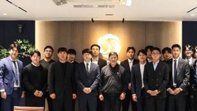 KBO-프로야구선수협, 첫 간담회 가져…ABS·피치클록·아시아쿼터제 논의