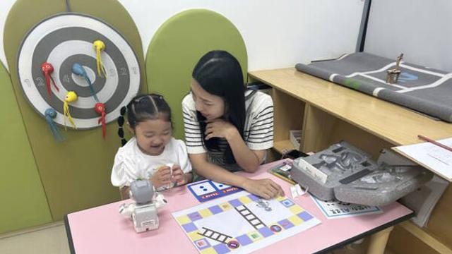 ‘창의적 실내 놀이공간’ 제도화 추진…경기도 ‘AI 놀이터’ 사업 기반 마련