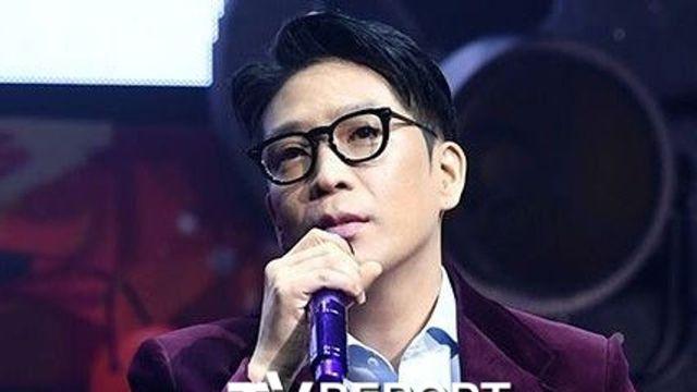 MC몽, 더 이상 못 참는다… “침묵했던 17년 다시 살 것” 선전 포고
