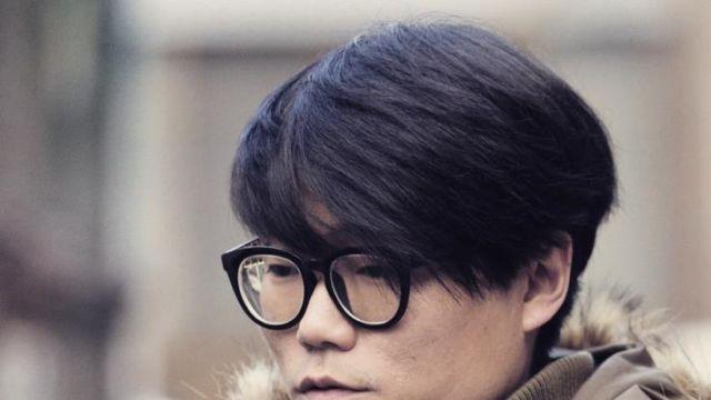 영화감독 김창민 별세…장기기증으로 4명에 새 삶 선물