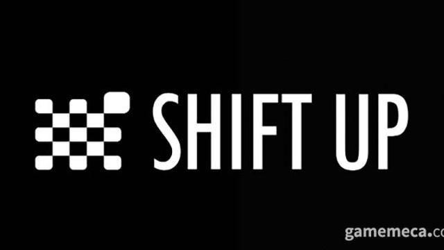 니케·스텔라 쌍끌이, 시프트업 3분기 영업익 39.3% 증가