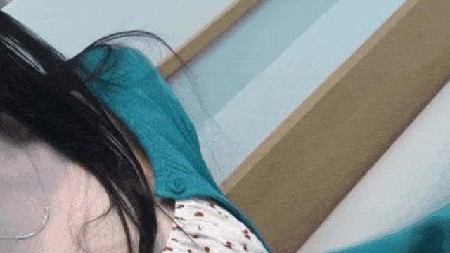 남친이 좋아하는 여자친구 패션