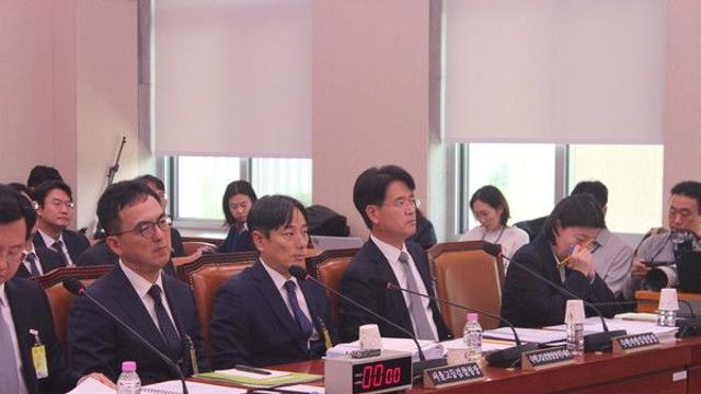 임은정, ‘대장동 항소 포기’ 檢 반발에 “尹 구속취소 항고포기 때 그랬다면”