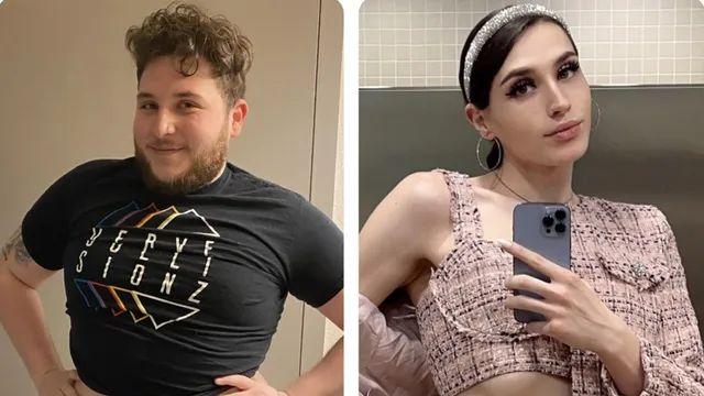 호르몬이 생각보다 중요한 이유