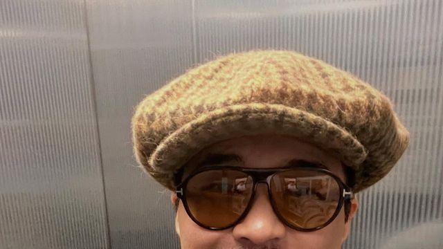 '사업가 변신' 정준, 얼마나 황당했으면…