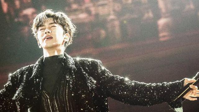 임영웅·아이유도 피해자…국세청, 200억 암표상 잡는다