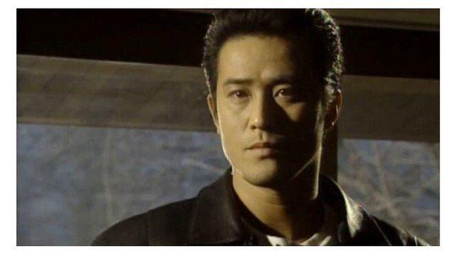 30년전 SBS 전국 방송 계기가 되었던 레전드 드라마