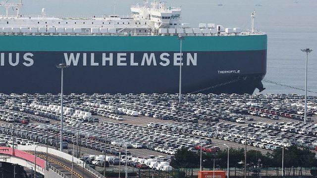 늦어지는 팩트시트… 