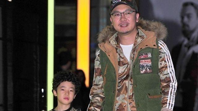 염경환, 가짜뉴스 해명했다…”내가 300억 건물주? 10년째 출연료 동결” (‘아침마당’)