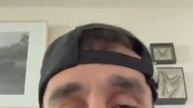 여론이 악화되자 결국 아빠찬스 쓰는 정찬성 ㅋ 