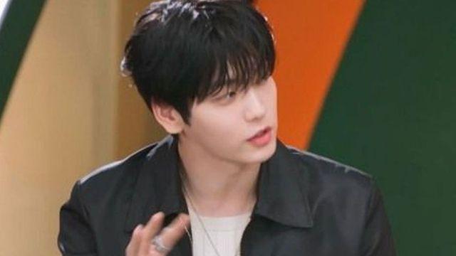 IT 엔지니어→의사까지…’역대급 스펙’ 연하男 모았다는 연프 정체