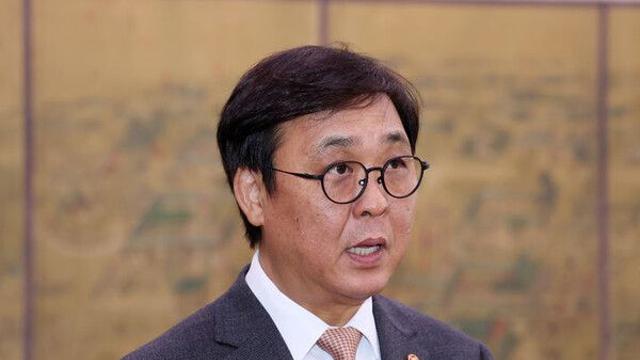 대한체육회장 선거, 직선제로 바뀔 듯…2회 이상 연임 불가능