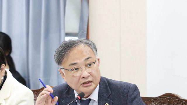 전남 사회적경제 온라인 쇼핑몰 '녹색나눔' 이용객 '저조'