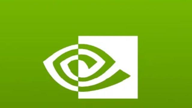 엔비디아 지금이라도?...씨티, 실적 발표 앞두고 목표 주가 3배 이상 높은 720달러로 상향