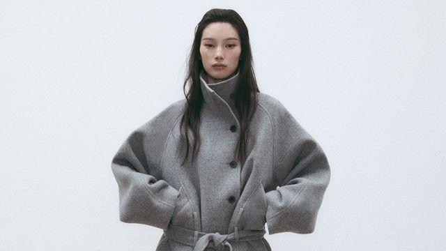 신세계인터내셔날 