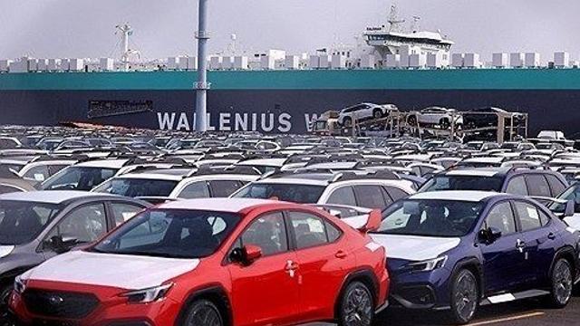 일본 완성차 기업 순익 27% ↓…