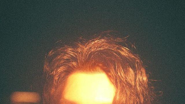 이승기, 신곡 ‘너의 곁에 내가’ 포토티저 공개…'오렌지 빛 성숙감성'