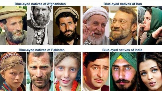 현대 네오나치들의 오래된 논쟁 중 하나인 것