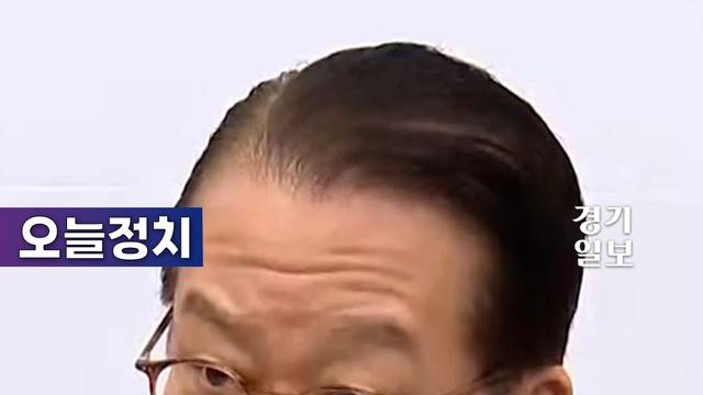 권영세 