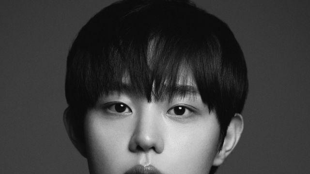 김단, ‘지상의 밤’으로 스크린 데뷔… 역시 떠오르는 ★답네 [공식]