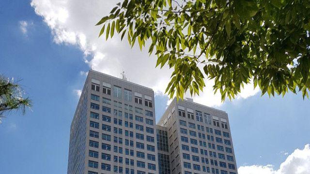 대전 상장기업 시총 80兆 시대 열렸다